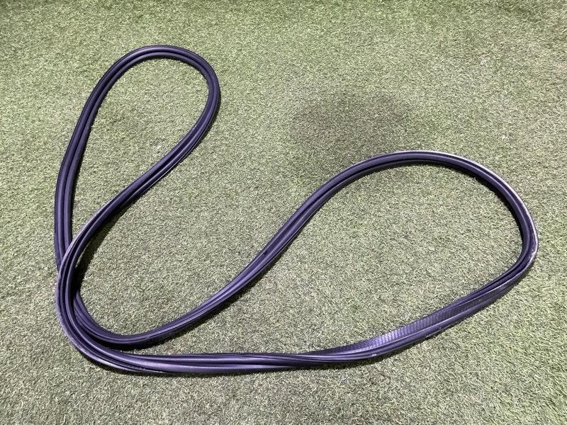 Уплотнитель