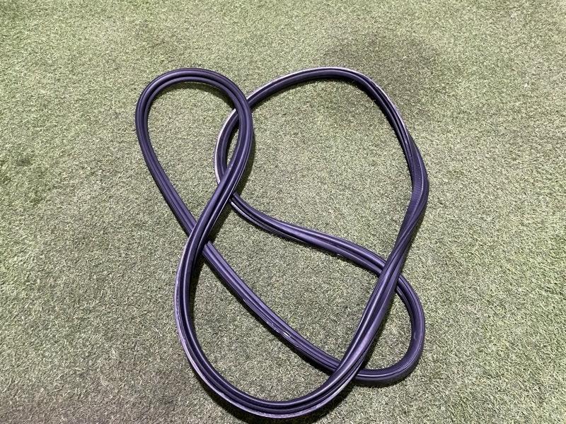 Уплотнитель