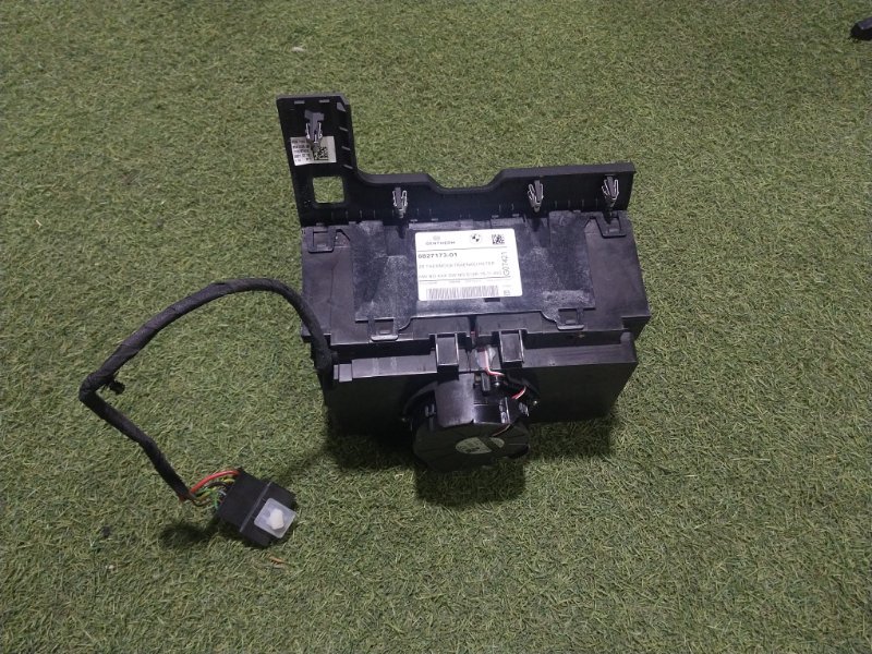 Подстаканник