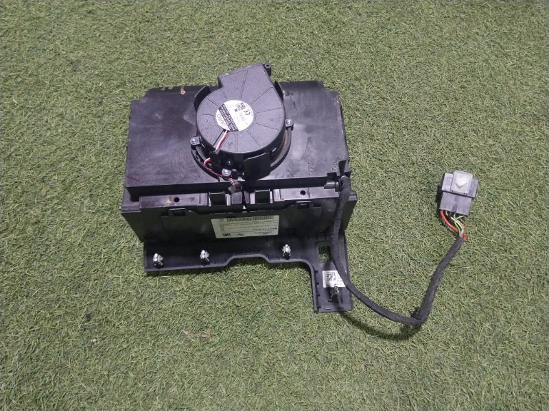 Подстаканник