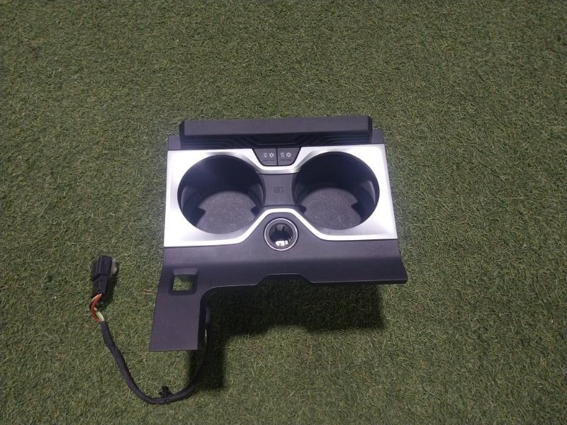 Подстаканник