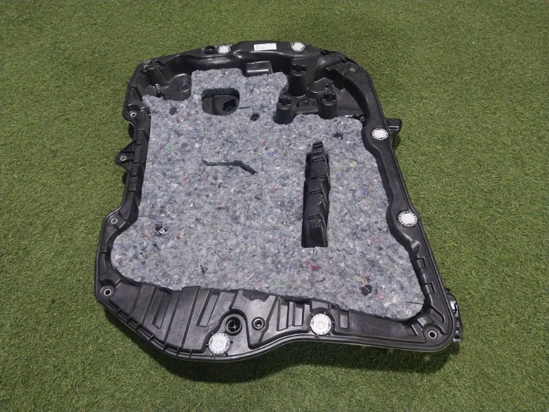 Стеклоподъемник электр. передний правый