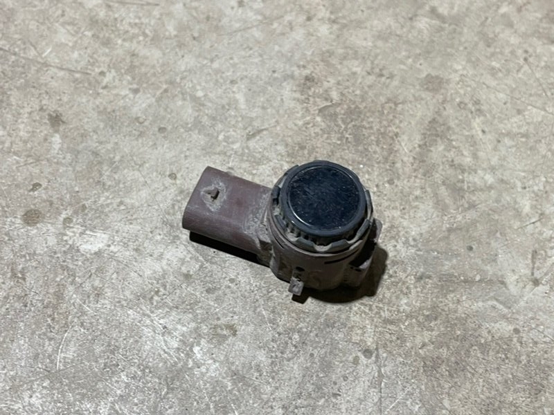 Датчик парковки