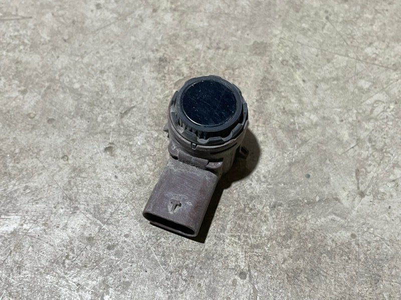 Датчик парковки