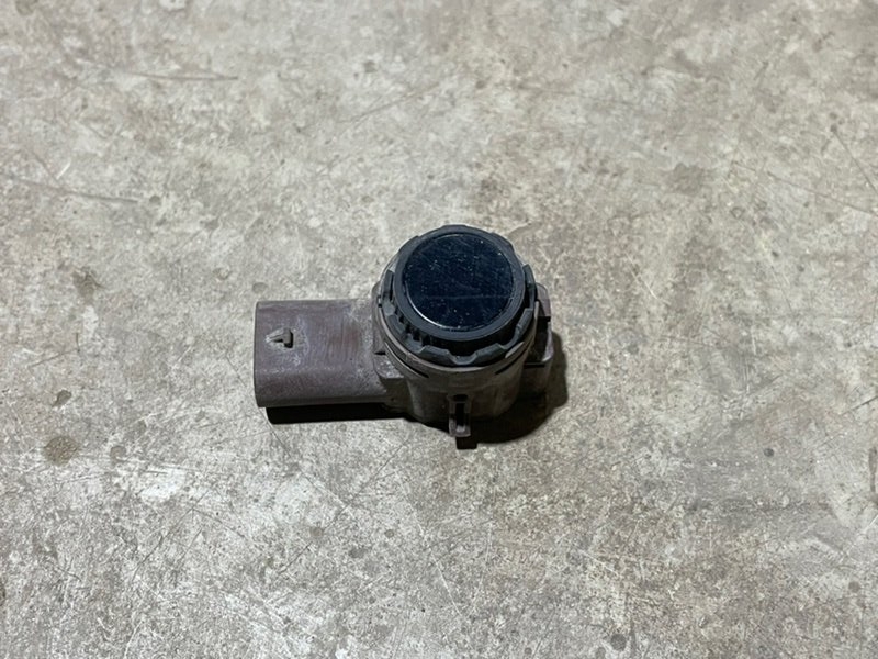 Датчик парковки