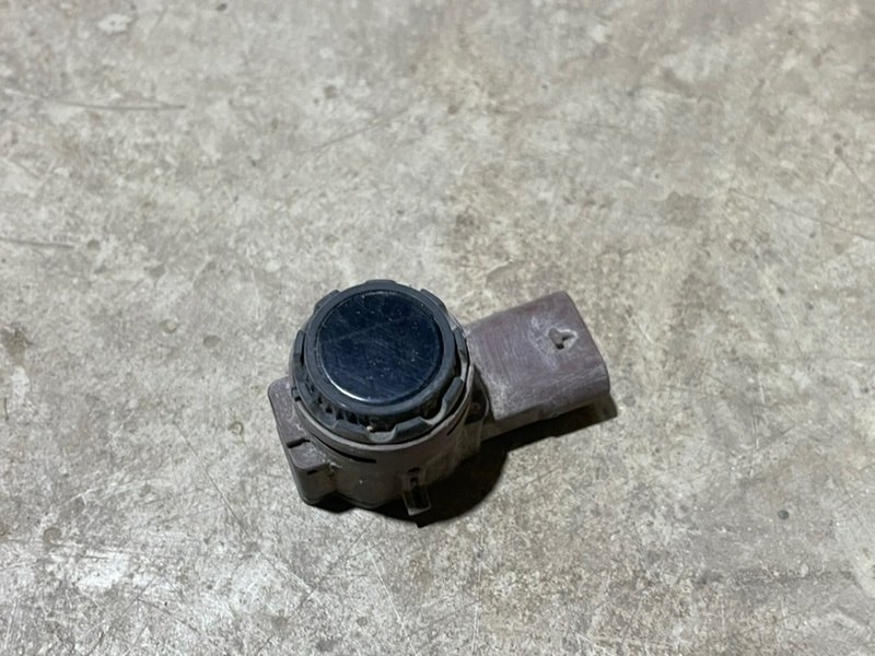 Датчик парковки