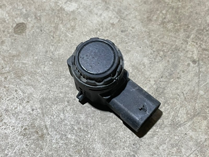 Датчик парковки