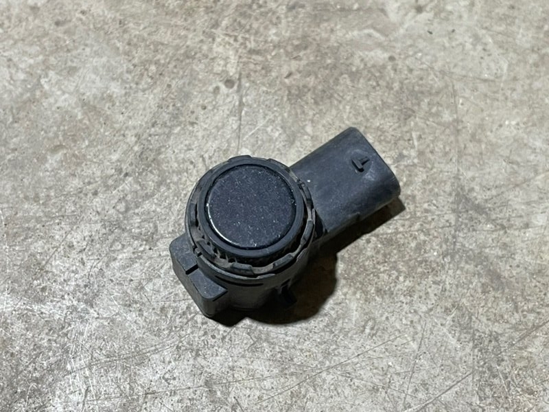 Датчик парковки