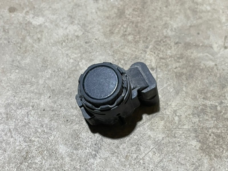 Датчик парковки