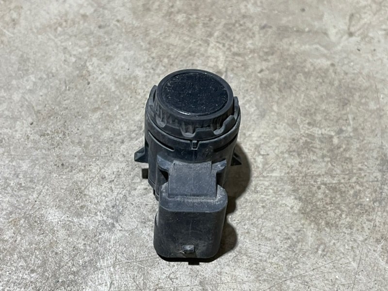 Датчик парковки