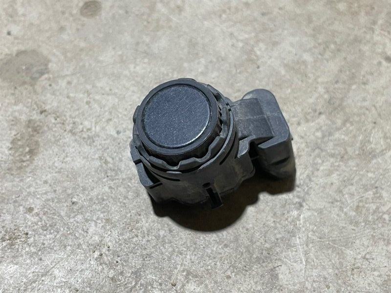 Датчик парковки