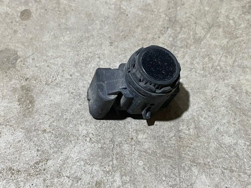 Датчик парковки