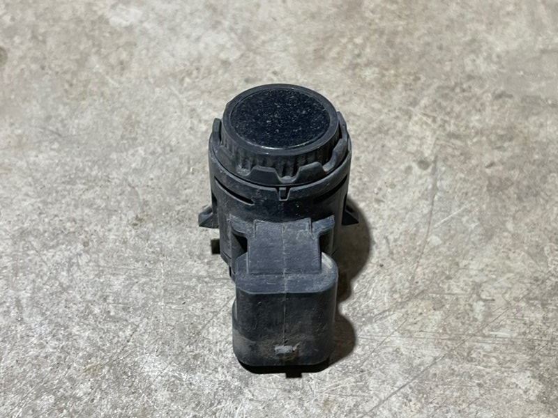 Датчик парковки