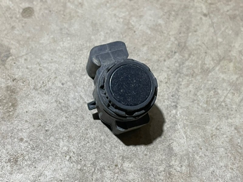 Датчик парковки