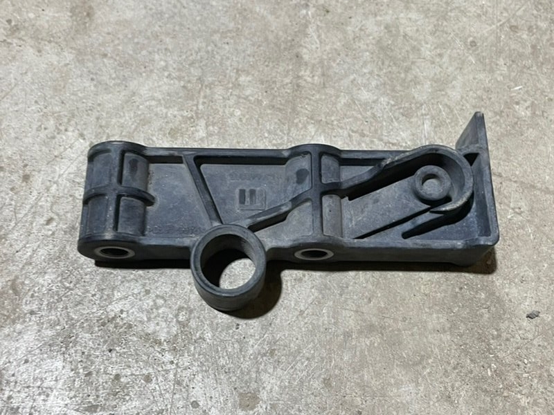 Кронштейн радиатора