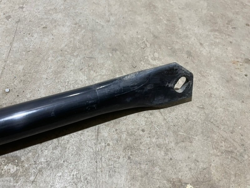 Элемент передней панели