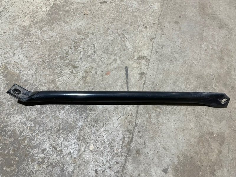 Элемент передней панели