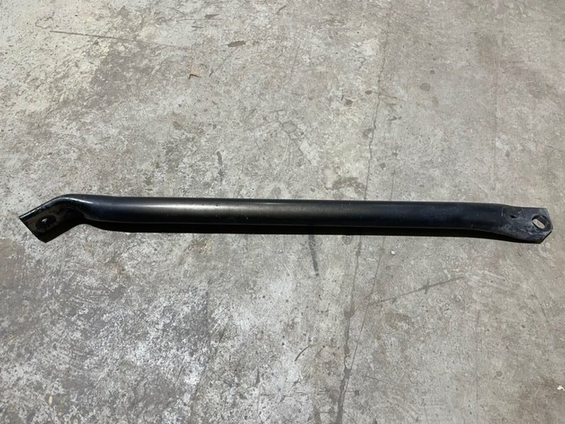 Элемент передней панели