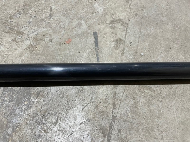 Элемент передней панели