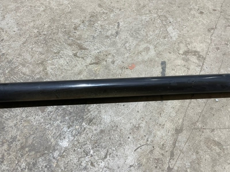 Растяжка столбов