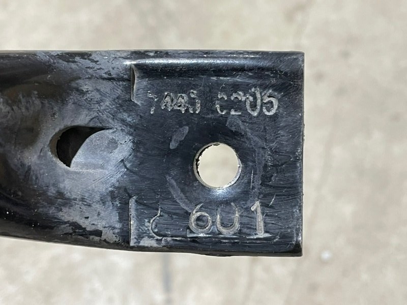 Растяжка столбов