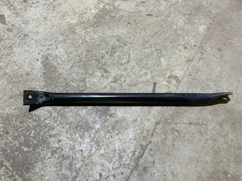 Растяжка столбов