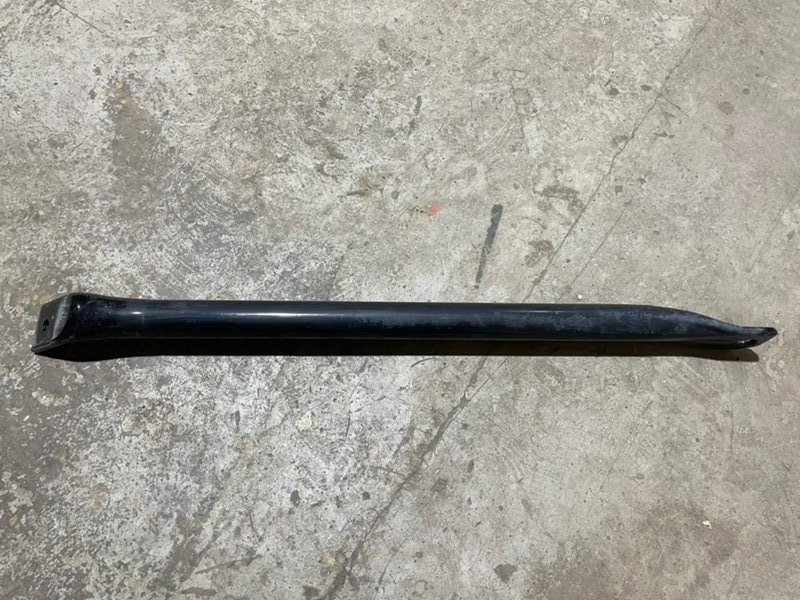 Растяжка столбов