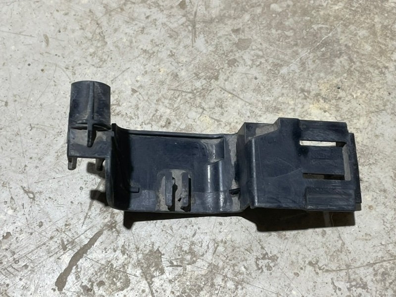 Кронштейн крепежный вспомогательный (разного назначения)