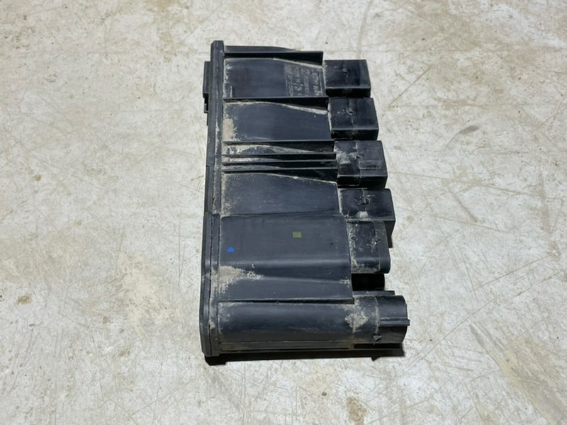 Блок электронный