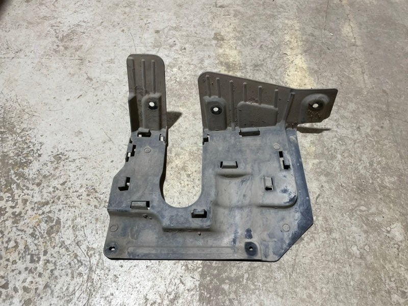 Пыльник рулевой рейки