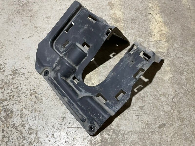 Пыльник рулевой рейки