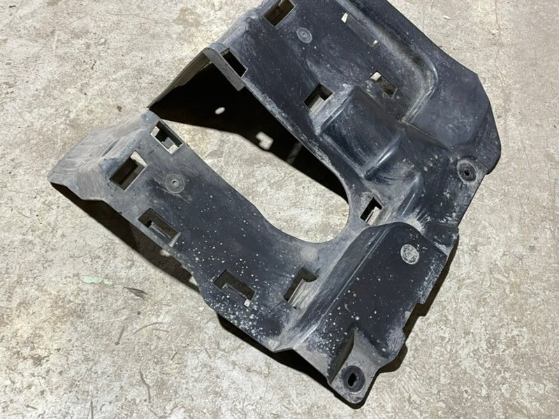 Пыльник рулевой рейки