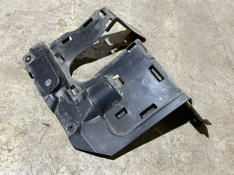 Пыльник рулевой рейки