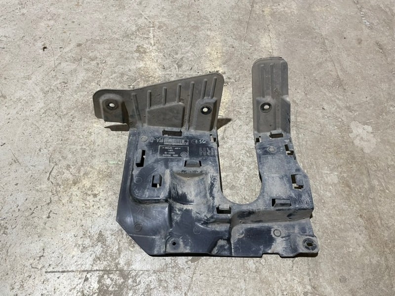 Пыльник рулевой рейки