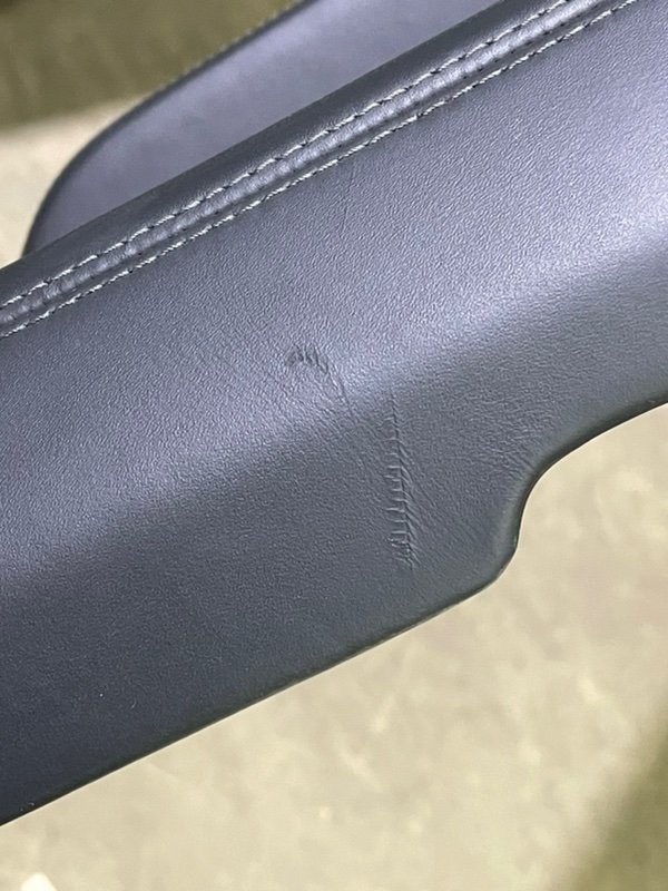 Сиденья комплект