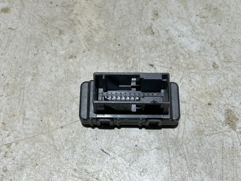 Проводка (коса)