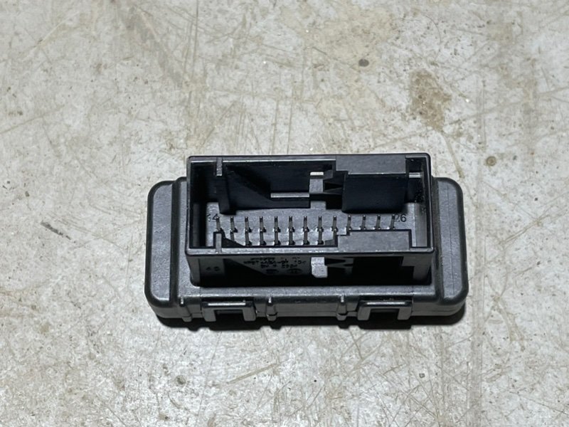 Проводка (коса)