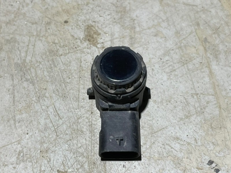 Датчик парковки