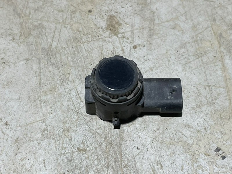 Датчик парковки