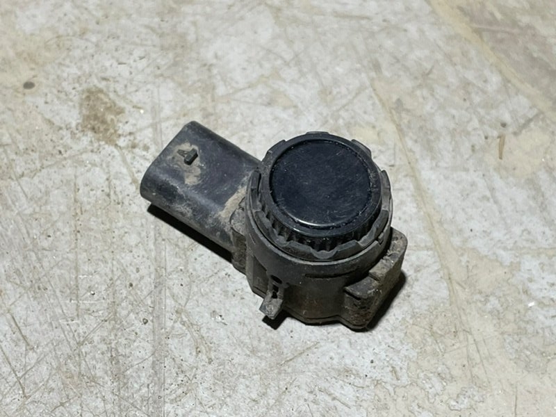 Датчик парковки