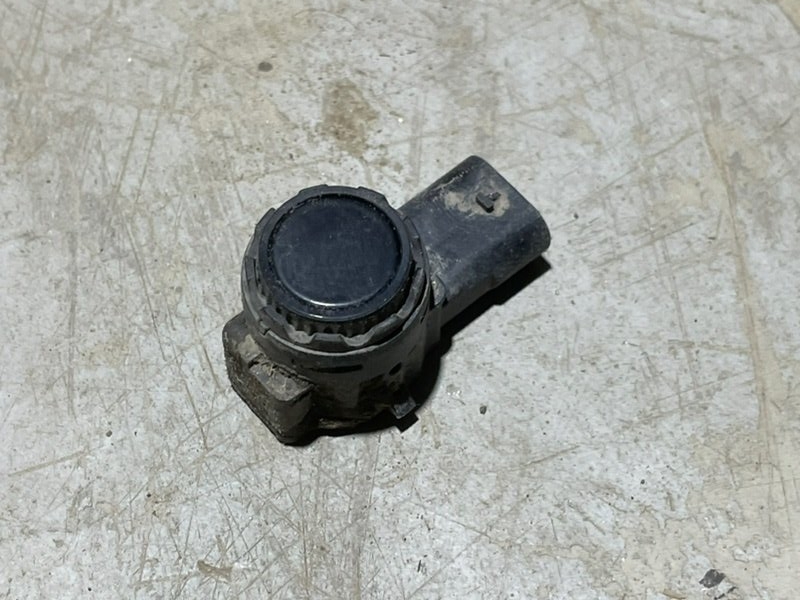 Датчик парковки