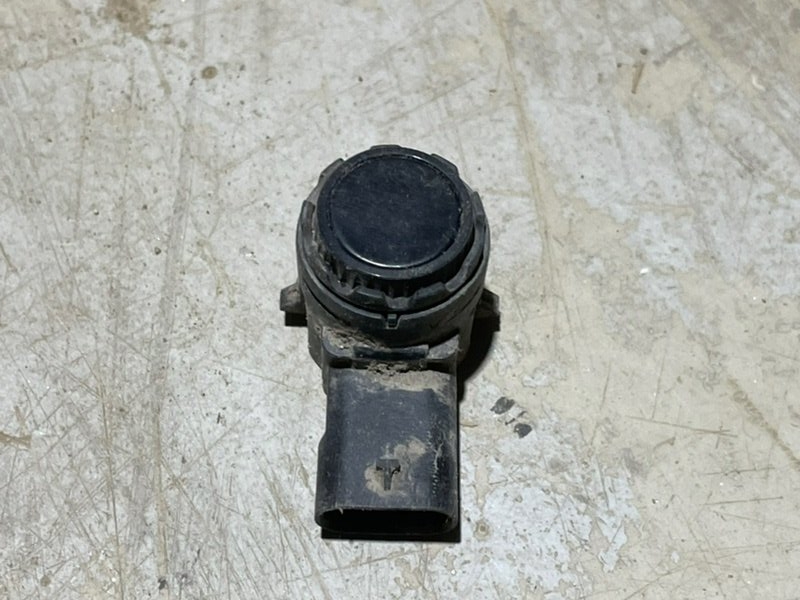 Датчик парковки