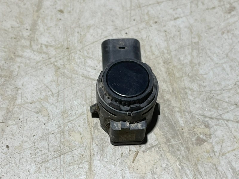 Датчик парковки