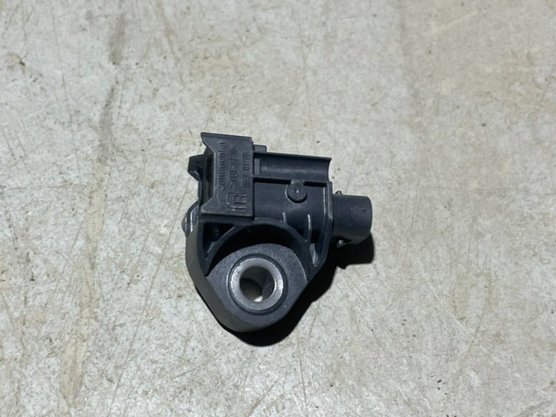 Датчик удара AIR BAG