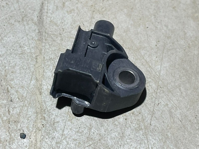 Датчик удара AIR BAG