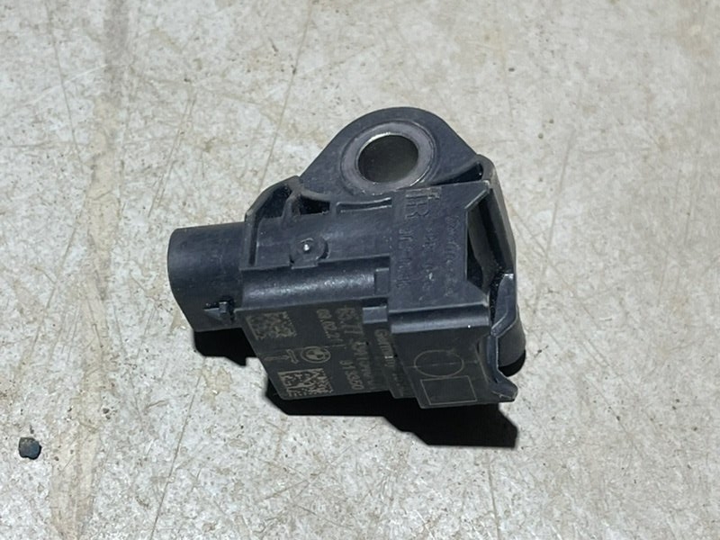 Датчик удара AIR BAG