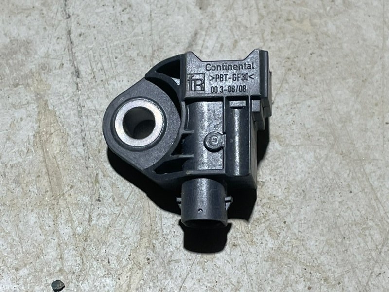 Датчик удара AIR BAG