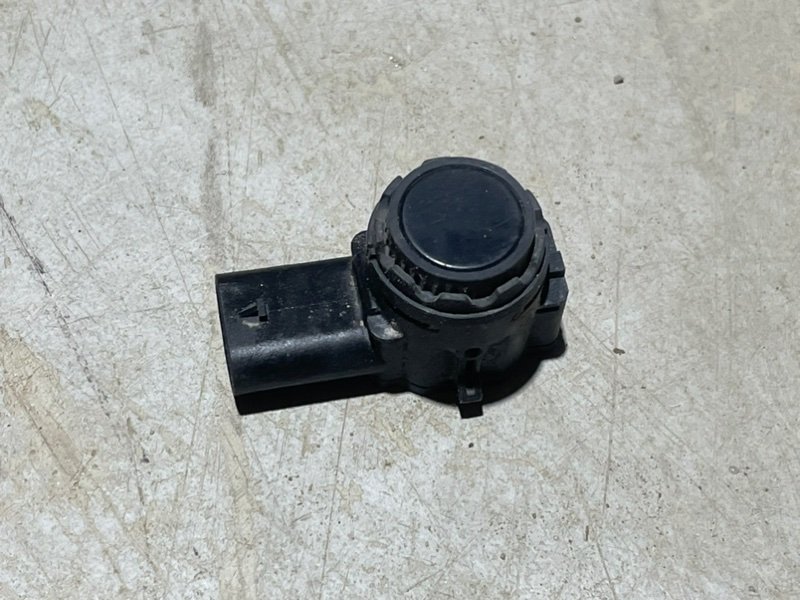 Датчик парковки