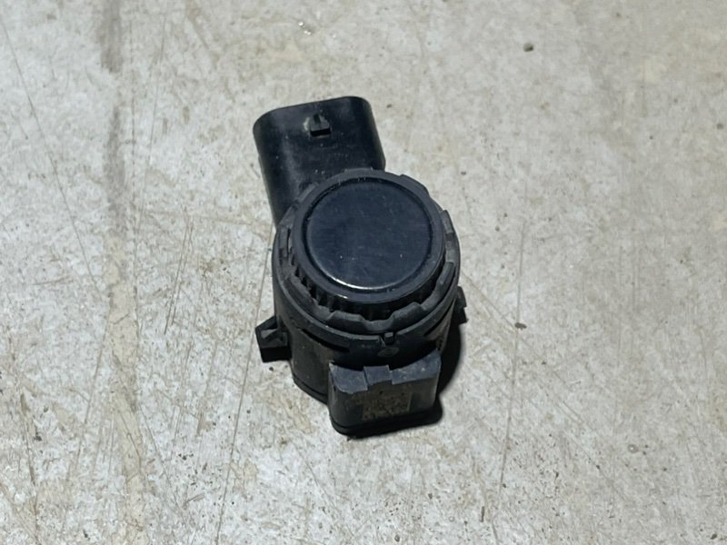 Датчик парковки