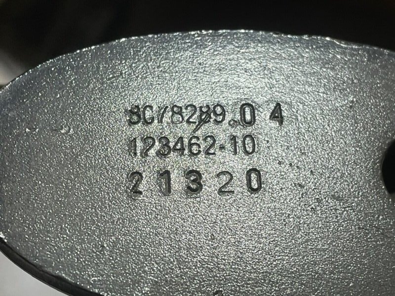 Растяжка столбов